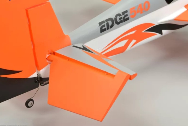AS-AH018PV Arrows RC - Edge 540 - 1300mm - PNP